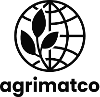 Agrimatco