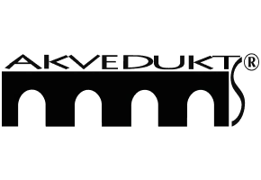 Akvedukts
