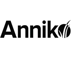 Anniko