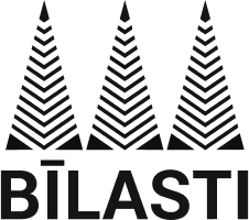 Bilasti
