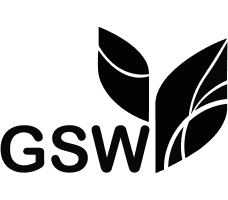 GSW