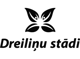 Šreiliņu stādi