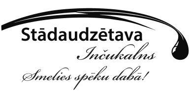 Stādaudzētava Inčukalns