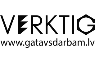 Vertig
